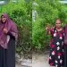 Belum 24 Jam Masuk Rumah Sewa Baru, Wanita Temui Lelehan Merah Dari Bilik Lain