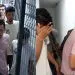 Bayi ‘DiambiI’ Dari Rahim, Wanita Sepatutnya Bersalin Ogos Ditemui Meninggal