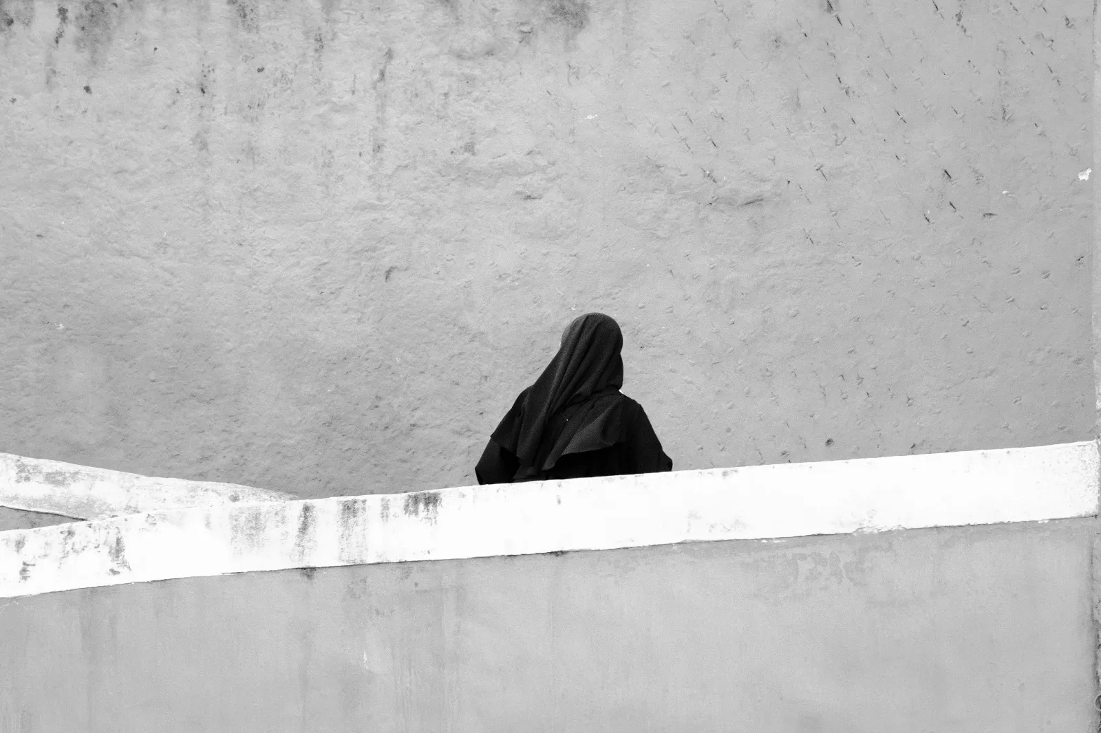Suami Enggan Anak, Isteri Gugurkan Bayi 2X, Kemudian Bercerai Demi Wanita Lain