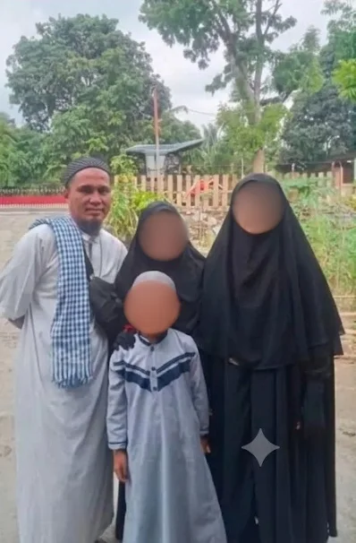 Gelodak Nafsu Ayah, Pil Perancang Kehamilan Ditemui Dalam Bilik Anak Kandung