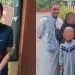 Suami Enggan Anak, Isteri Gugurkan Bayi 2X, Kemudian Bercerai Demi Wanita Lain