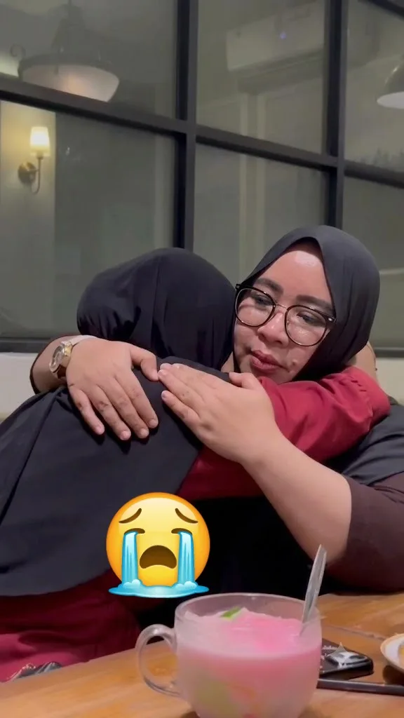 Tertidur Saat Breastfeeding, Suami Curi Ambil Gambar, Kongsi Dengan Lelaki Lain