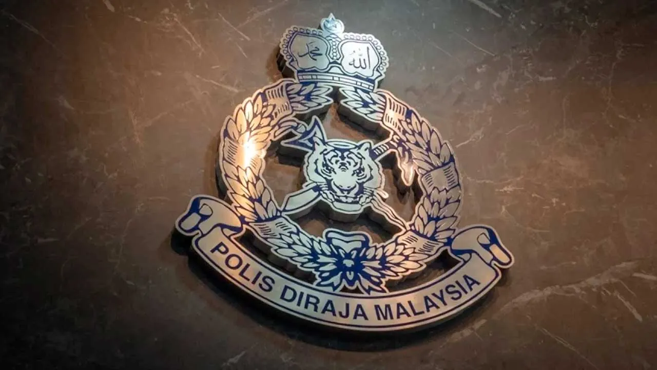 Pakwe Bagi RM450 Gugurkan Janin, 1 Lagi Bayi Kembar Luar Nikah Sudah Dilahirkan