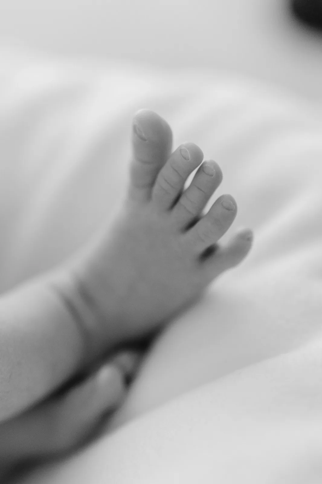 Pakwe Bagi RM450 Gugurkan Janin, 1 Lagi Bayi Kembar Luar Nikah Sudah Dilahirkan
