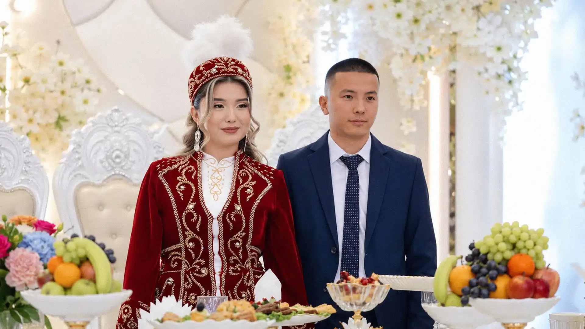 Isteri Meninggal Dunia Dihempap Aircond, Doktor Kahwin Lagi Lepas 8 Bulan