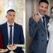 [PERAK] Ibu, Anak 11 & 12 Tahun Meninggal Dunia Di Rumah, Sisa Arang Ditemui