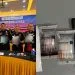 Isteri Meninggal Dunia Dihempap Aircond, Doktor Kahwin Lagi Lepas 8 Bulan
