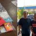 SELUDUP BARANG TERLARANG : Pilot Disyaki Positif Ketika Terbangkan Pesawat MH727