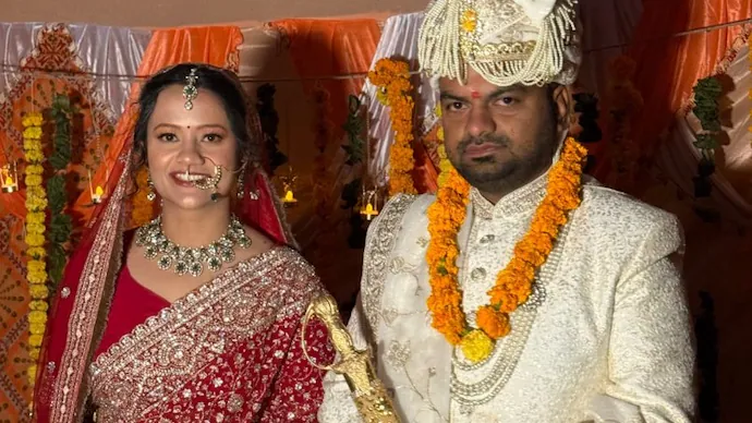 Kahwin 8 Bulan, Guru Alami Tekanan Isu Hantaran, Akhiri Hidup Di Rumah Mentua