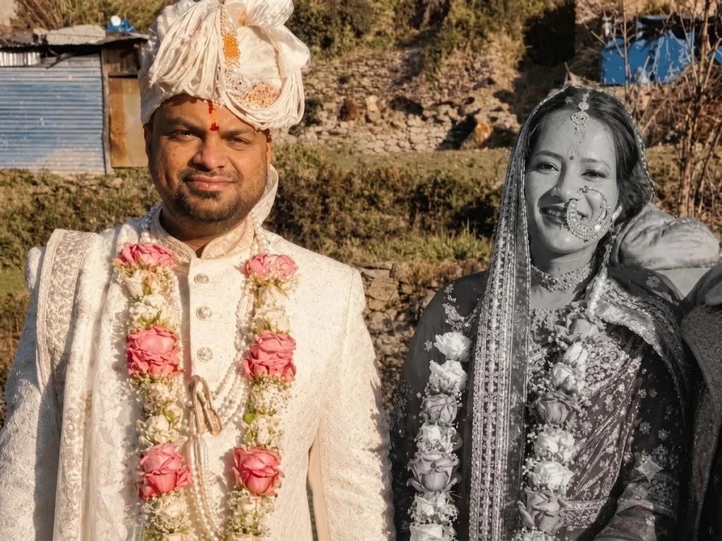 Kahwin 8 Bulan, Guru Alami Tekanan Isu Hantaran, Akhiri Hidup Di Rumah Mentua