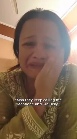 Kahwin 8 Bulan, Guru Alami Tekanan Isu Hantaran, Akhiri Hidup Di Rumah Mentua