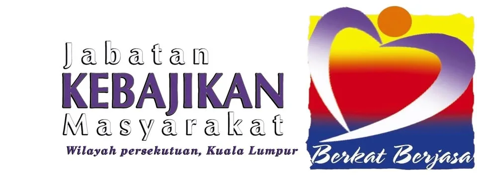 Tinggal Anak Pada Pengasuh Dari 2023, Ibu Kandung Hidup Normal, Hadir Pesta Buku