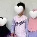 Suami Kembali Curang Dengan Staf Intern, Tamatkan Hayat Isteri & 6 Orang Anak
