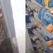 Polis Indonesia Dedah CCTV Pilot Malaysia Terkantoi! Bawa Sebotol Air Kencing