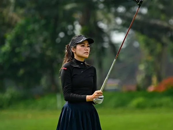 Atlet Golf Diculik 5 Lelaki Sasa : Ibu Rupanya Dalang, Tak Restu Plan Kahwin