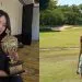 Kecoh Suara Wanita Minta Tolong Dari Bilik Utiliti Tingkat 23-“Help Me…”