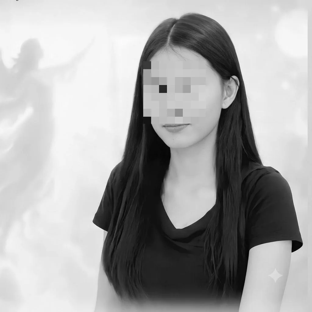 Takut Aib Hubungan Badan Didedahkan, Remaja 14 Tahun Akhiri Hayat Teman Wanita