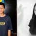 Atlet Golf Diculik 5 Lelaki Sasa : Ibu Rupanya Dalang, Tak Restu Plan Kahwin