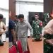 Takut Aib Hubungan Badan Didedahkan, Remaja 14 Tahun Akhiri Hayat Teman Wanita