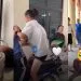 Ditemui Bersemut Tepi Hospital, Doktor Inject Diri Sendiri, Tertekan Isu Hutang