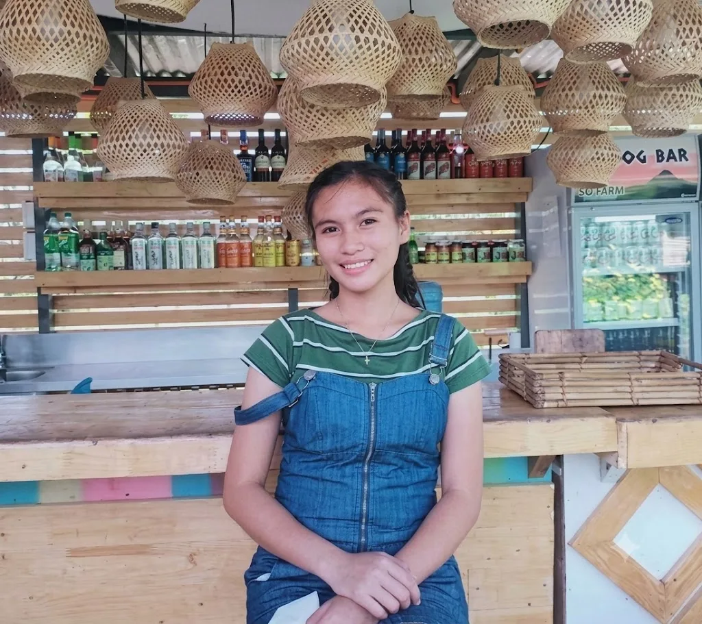 2 Anak Kandung Meninggal Di Tangan Anak Angkat, Cemburu Perhatian & Kasih Sayang