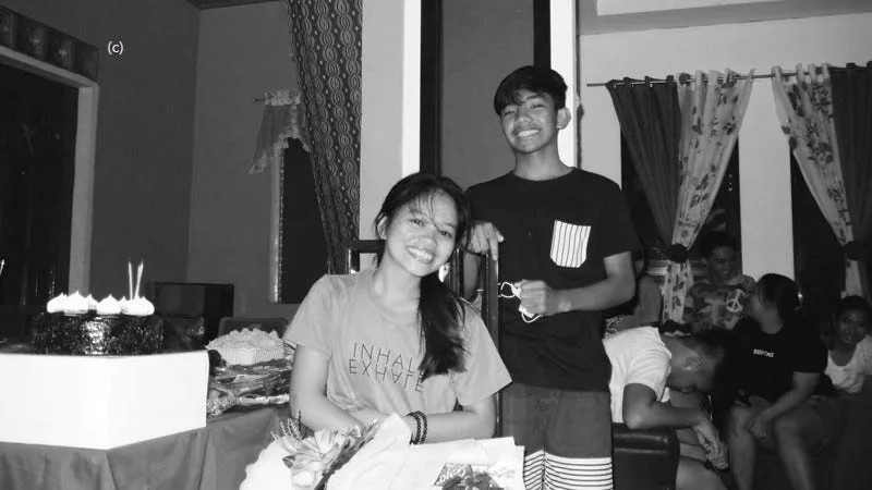 2 Anak Kandung Meninggal Di Tangan Anak Angkat, Cemburu Perhatian & Kasih Sayang