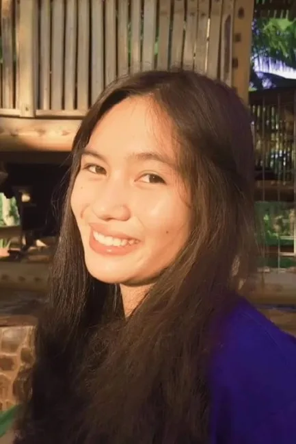 2 Anak Kandung Meninggal Di Tangan Anak Angkat, Cemburu Perhatian & Kasih Sayang