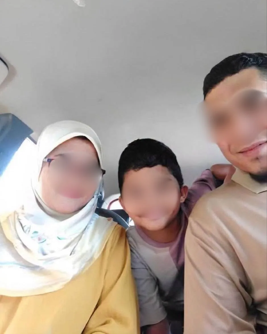 Kehilangan 3 Beranak : Lelaki Dakwa Kena Tipu Duit Kutu RM25,000