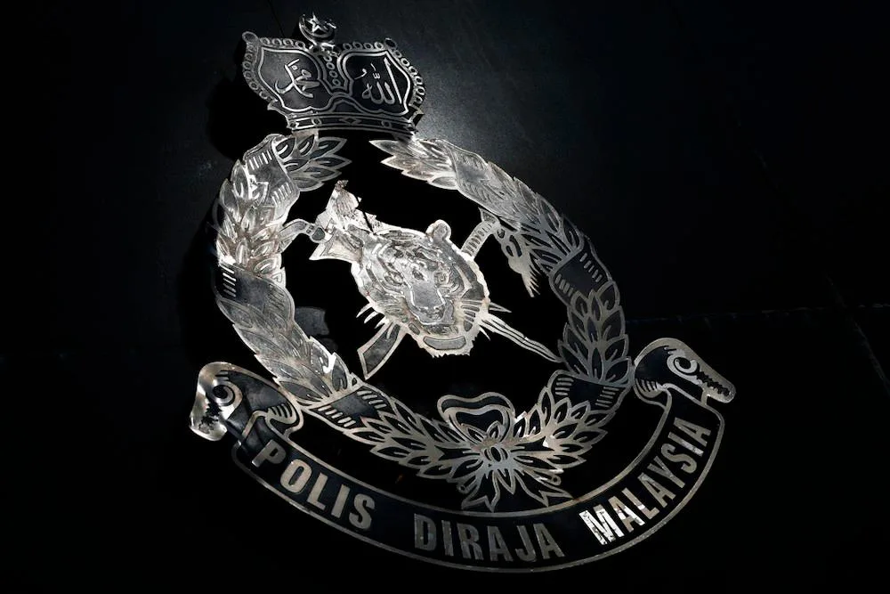 Kehilangan 3 Beranak : Lelaki Dakwa Kena Tipu Duit Kutu RM25,000