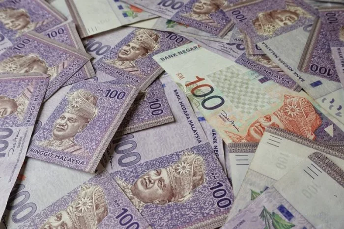 Kehilangan 3 Beranak : Lelaki Dakwa Kena Tipu Duit Kutu RM25,000