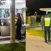 Kehilangan 3 Beranak : Lelaki Dakwa Kena Tipu Duit Kutu RM25,000