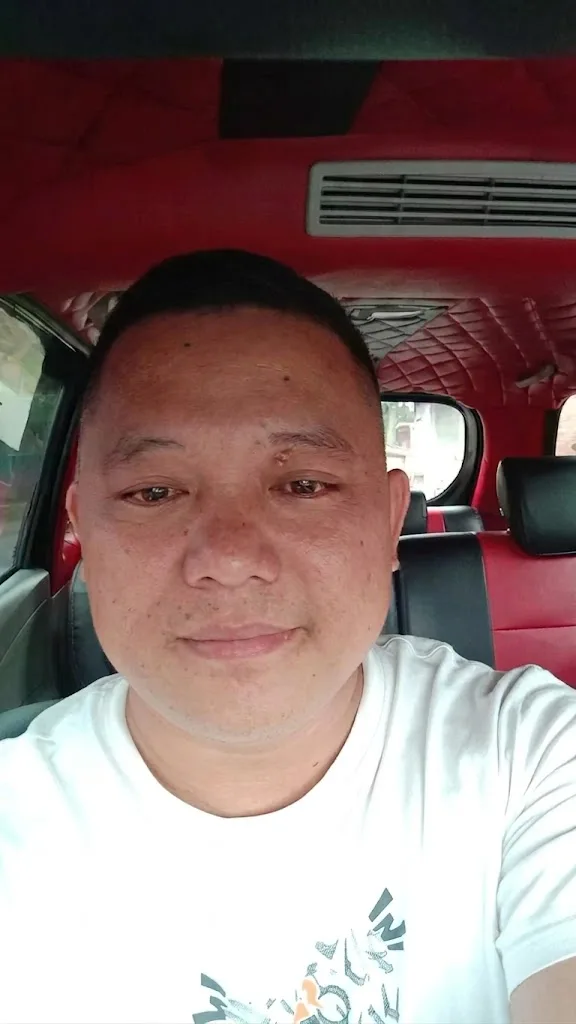 Ibu Kahwin Baru, Anak Disuruh Naik Kereta Sendirian Berpindah Hidup Dengan Bapa