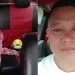 Rocky Dianiaya Sehingga Terberak, Tuan Anjing Dedah Kronologi Malam Kejadian