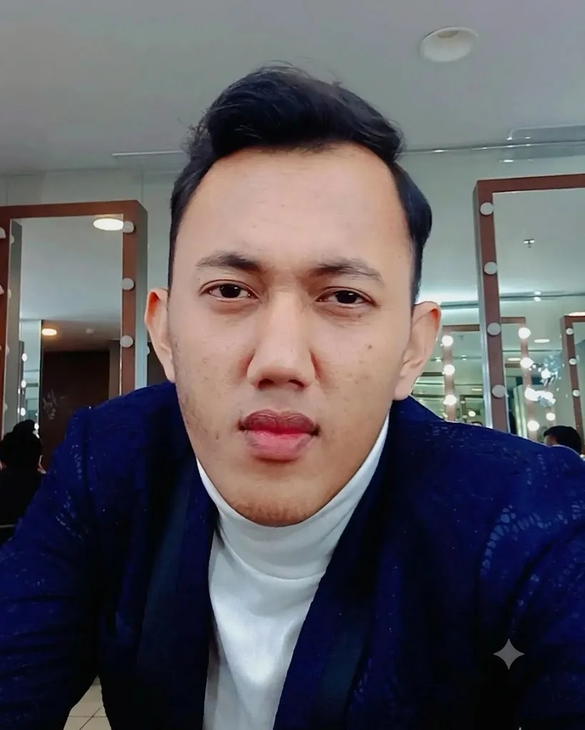 Tubuh Tanpa Kaki Dibungkus Dalam Guni, Lelaki ‘Tewas’ Di Tangan Pasangan Sejenis