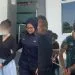 Tubuh Tanpa Kaki Dibungkus Dalam Guni, Lelaki ‘Tewas’ Di Tangan Pasangan Sejenis