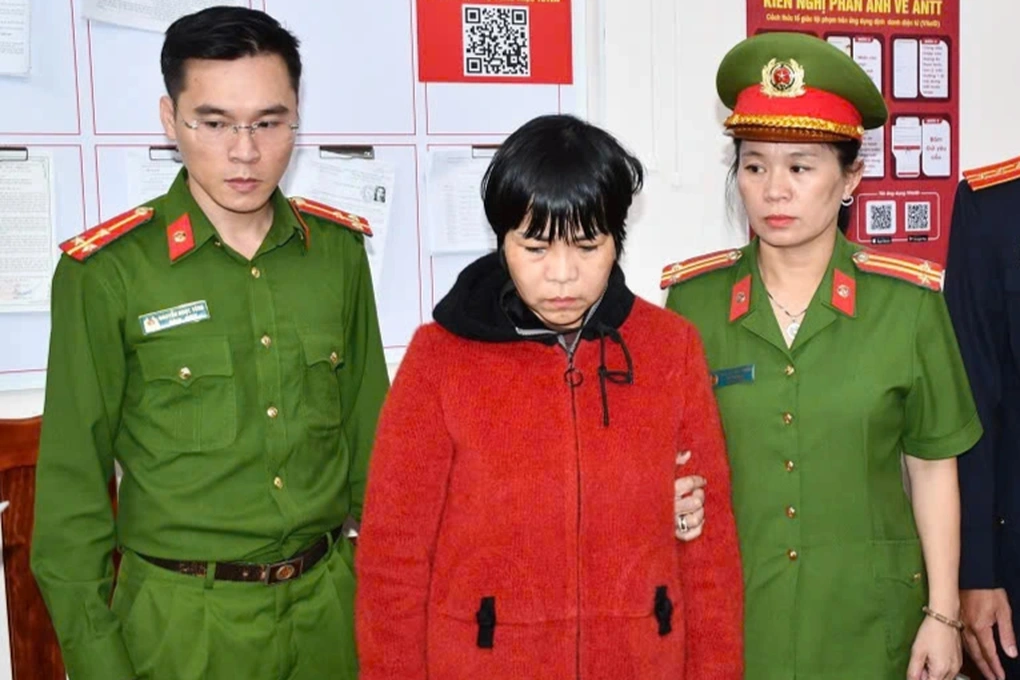 Tenggelamkan Anak 5 Tahun Dalam Baldi, Taktik Ibu Kandung Kaut Insurans RM620K