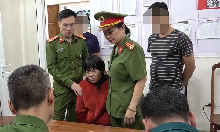 Tenggelamkan Anak 5 Tahun Dalam Baldi, Taktik Ibu Kandung Kaut Insurans RM620K