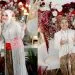 Suami Bawa Balik Anak Luar Nikah Hasil Curang, Ugut Cerai Isteri Jika Menolak