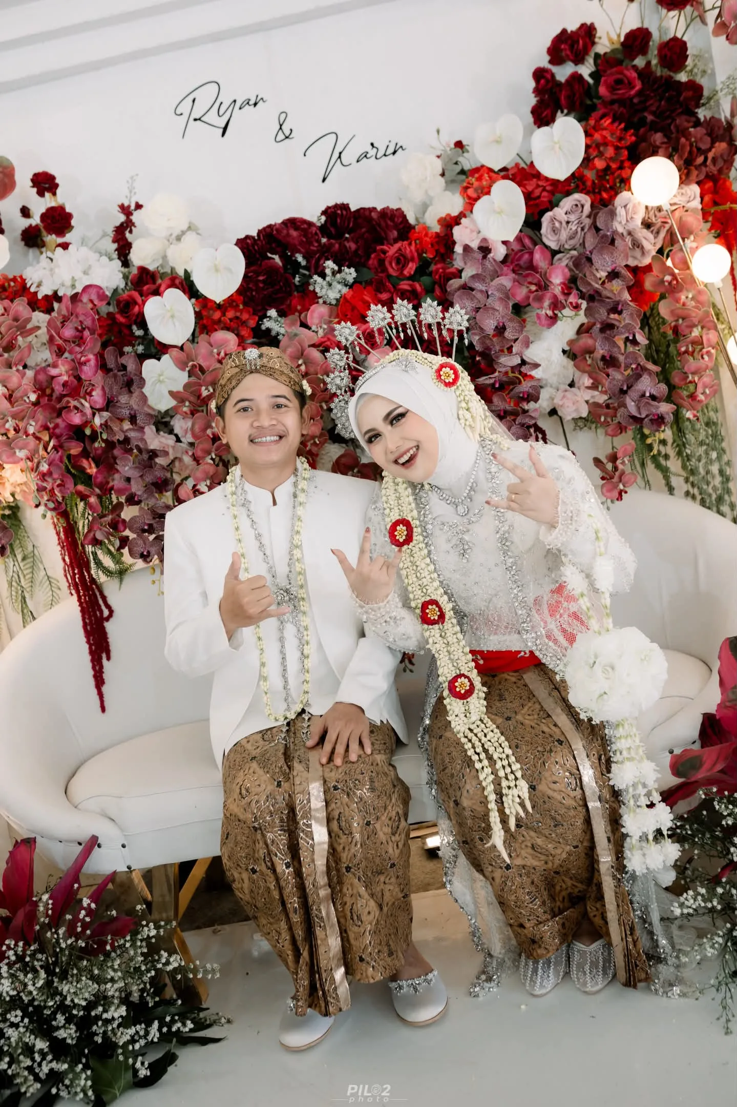 Sudah Tiada Perasaan, Lelaki Cerai Isteri Lepas Nikah 7 Hari, Hantaran Diambil