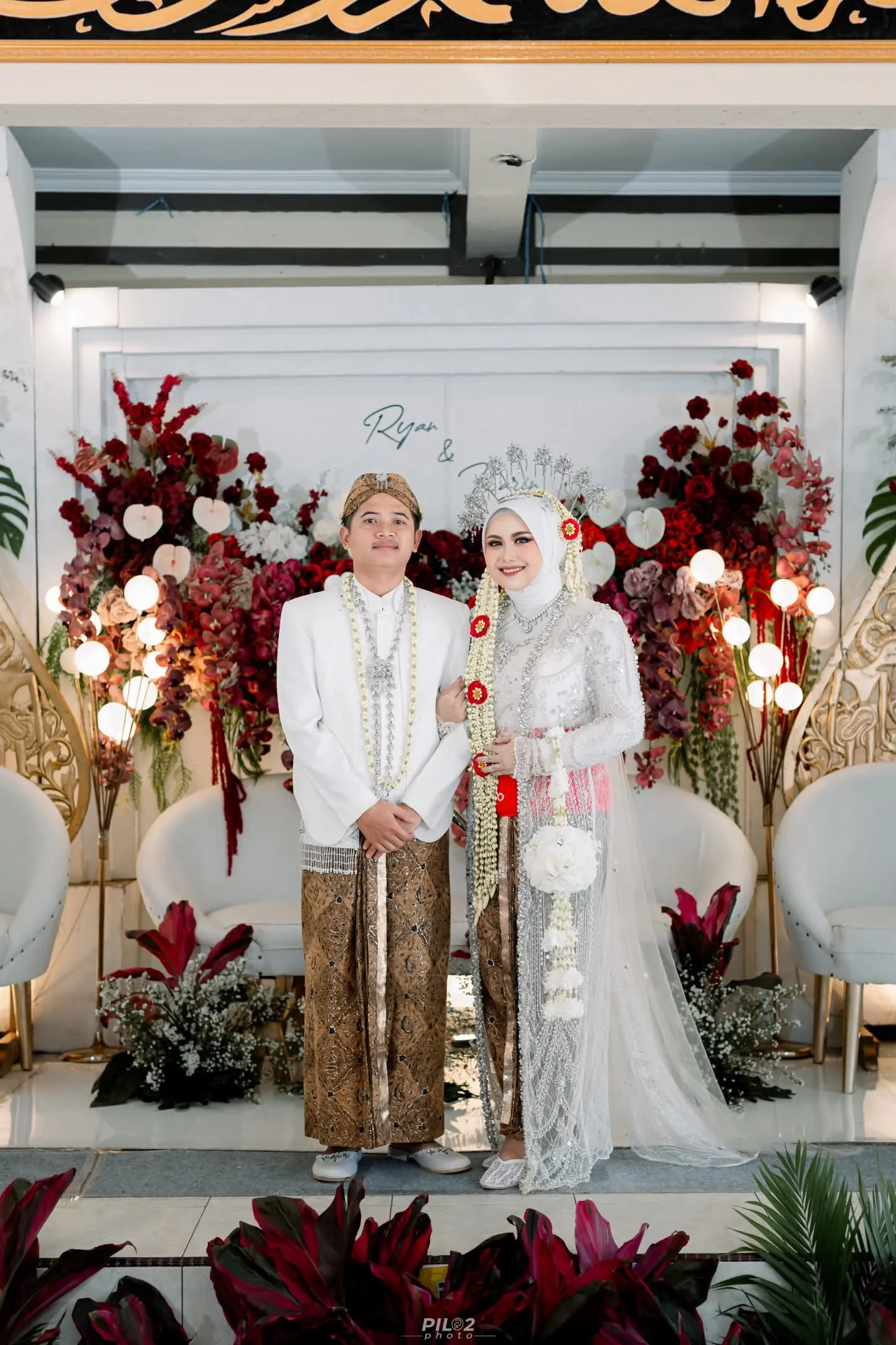 Sudah Tiada Perasaan, Lelaki Cerai Isteri Lepas Nikah 7 Hari, Hantaran Diambil