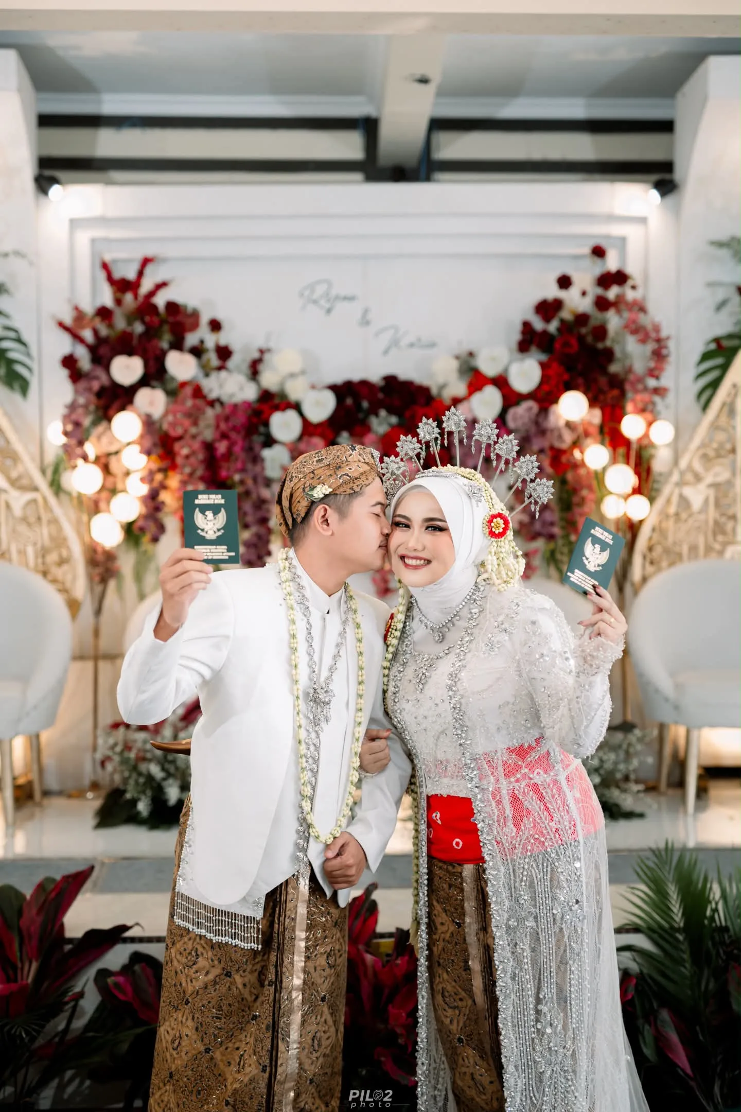 Sudah Tiada Perasaan, Lelaki Cerai Isteri Lepas Nikah 7 Hari, Hantaran Diambil