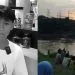 Sudah Tiada Perasaan, Lelaki Cerai Isteri Lepas Nikah 7 Hari, Hantaran Diambil