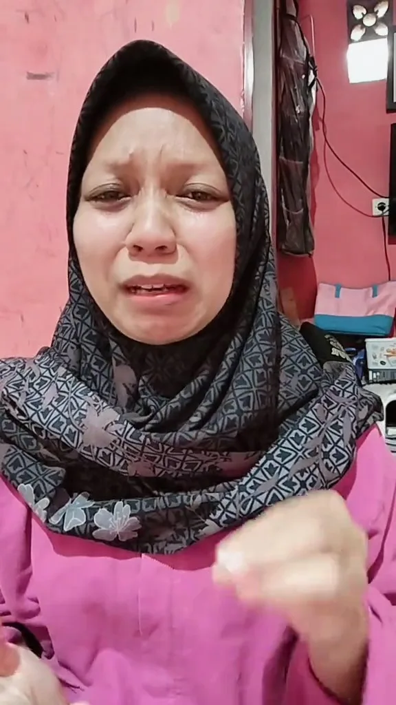 Influencer 13 Tahun Tenggelam Di Sungai, 8 Kawan Sekongkol Tutup Rahsia