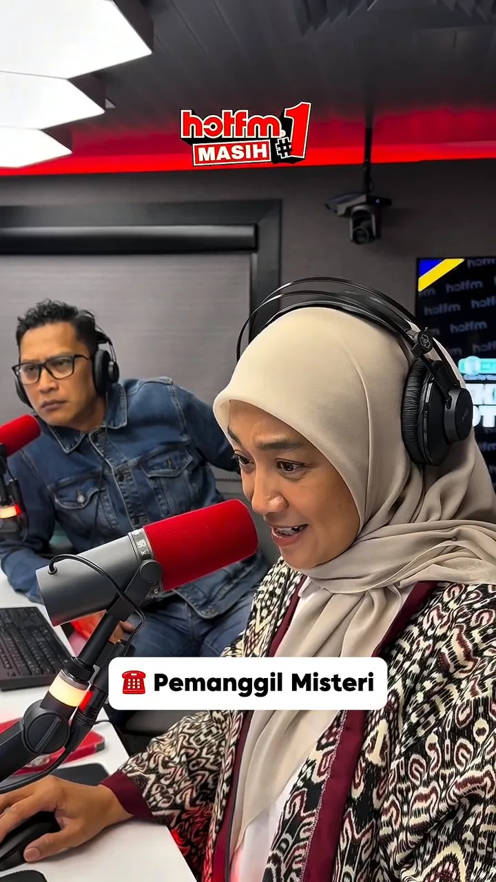 4 Kali Seminggu! Wanita Single Bengang Rakan Sekerja Kerap EL Guna Alasan Anak