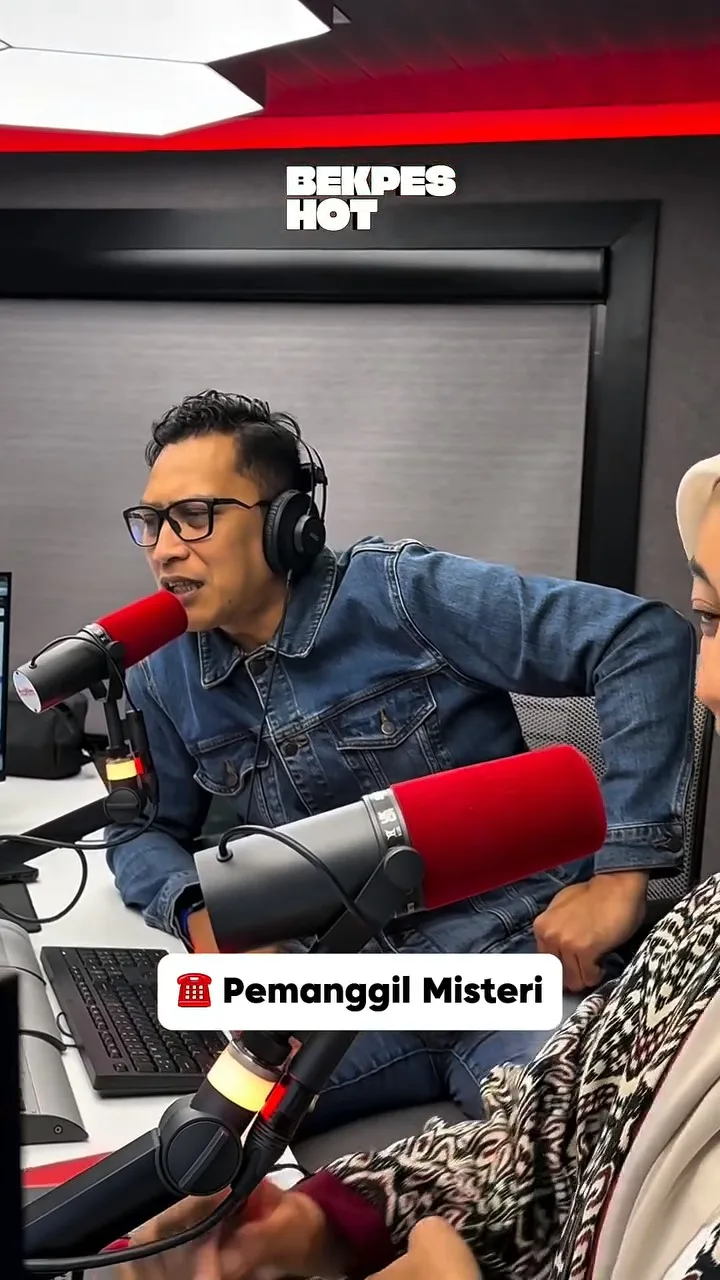 4 Kali Seminggu! Wanita Single Bengang Rakan Sekerja Kerap EL Guna Alasan Anak