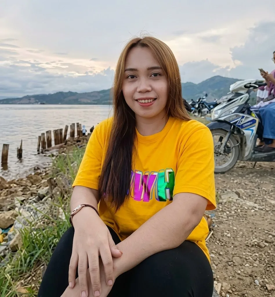 Hilang 2 Tahun, Rangka Wanita Dijumpai Dalam Gaung 60 Meter, Terbungkus Hammock