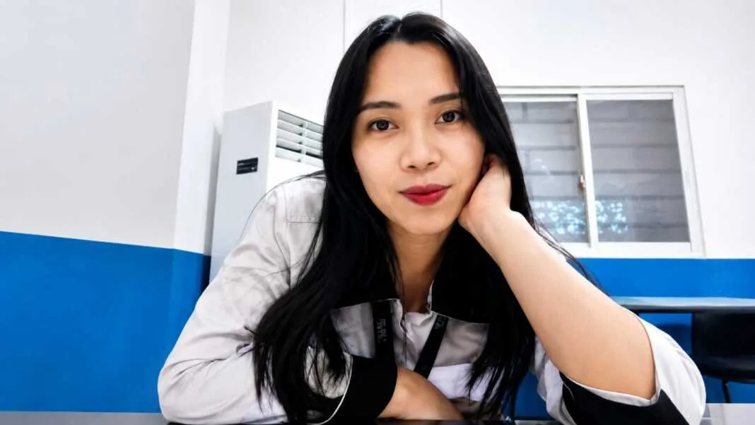 Hilang 2 Tahun, Rangka Wanita Dijumpai Dalam Gaung 60 Meter, Terbungkus Hammock