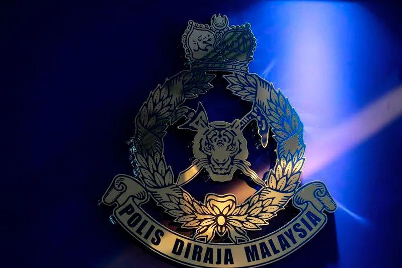 Bayi Luar Nikah Berusia 4 Bulan Dipercayai Meninggal Dunia Di Tangan Nenek Tiri