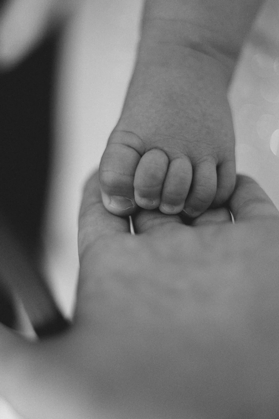 [KELANTAN] Bayi Perempuan Berusia 5 Hari Positif 2 Jenis Bahan Terlarang