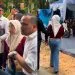[KELANTAN] Bayi Perempuan Berusia 5 Hari Positif 2 Jenis Bahan Terlarang